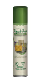 Perfect Baste Basting Spray - 300ml Can