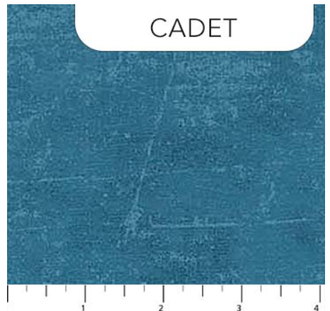 Northcott Canvas - Cadet 9030-641