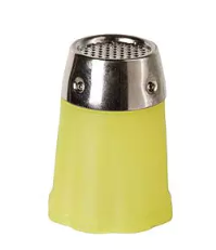 Clover - Protect and Grip Thimble (Large)