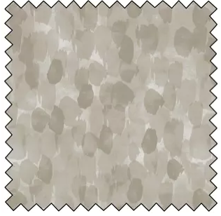 Camelot Fabrics ~ Brush Strokes - Light Taupe