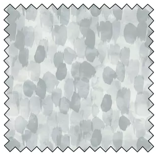 Camelot Fabrics ~ Brush Strokes - Stone
