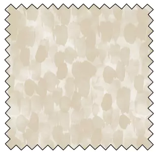 Camelot Fabrics ~ Brush Strokes - Sandshell