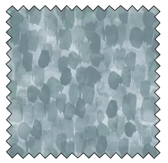 Camelot Fabrics ~ Brush Strokes - Lead