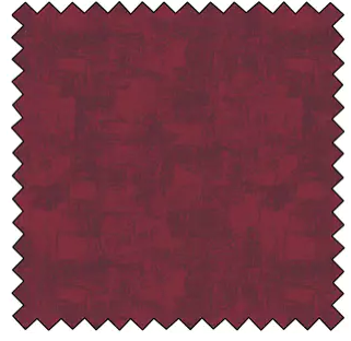 108&quot; Wide ~ Cross Hatch - Bordeaux ( 1 Yard Cuts )