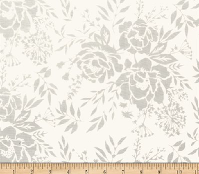 Bali Batiks by Hoffman - Mist 2578-521