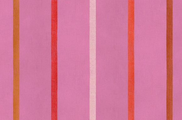 Ruby Star Society ~ Warp &amp; Weft - Daisy 54066-13