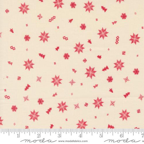 Fancy That Designs ~ Cozy Wonderland - Natural 545597-11