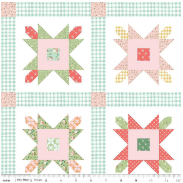 Clover Farm - Cheaper Print