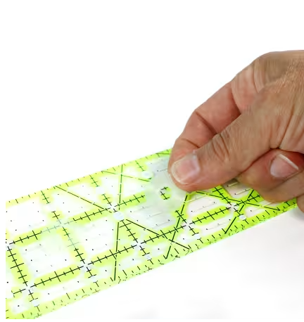 Gypsy Quilter - No-Slip Grip Dots