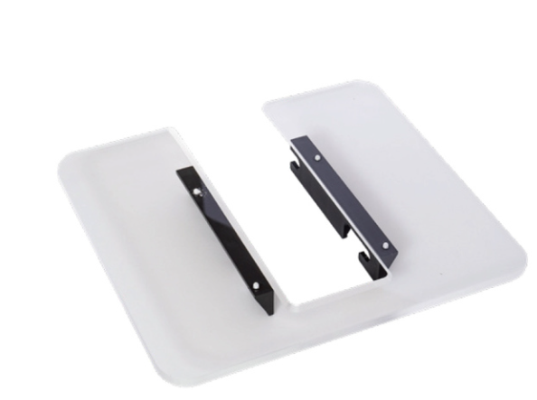 Janome Ruler Base 20"