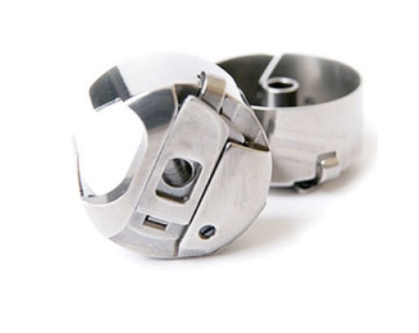 Janome Bobbin Case (QM10585)