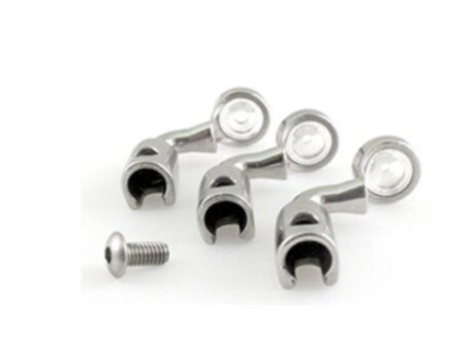 Janome QMP Couching Foot Set #QM00843