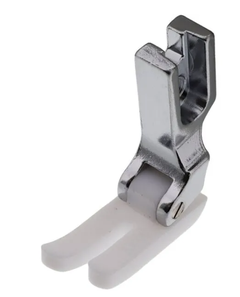 Janome Ultra Glide Foot for High Speed Straight Stitch Models