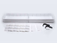Janome QM Tool Tray
