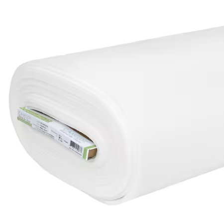 Double Sided Fusible Foam - Sold by the 1/2 yard