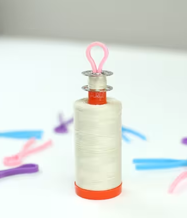 Bobbin Buddies - Pack of 5