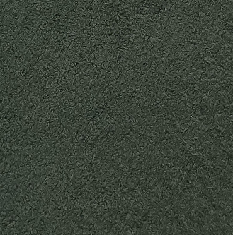 Fireside 90" Wide - Christmas Green