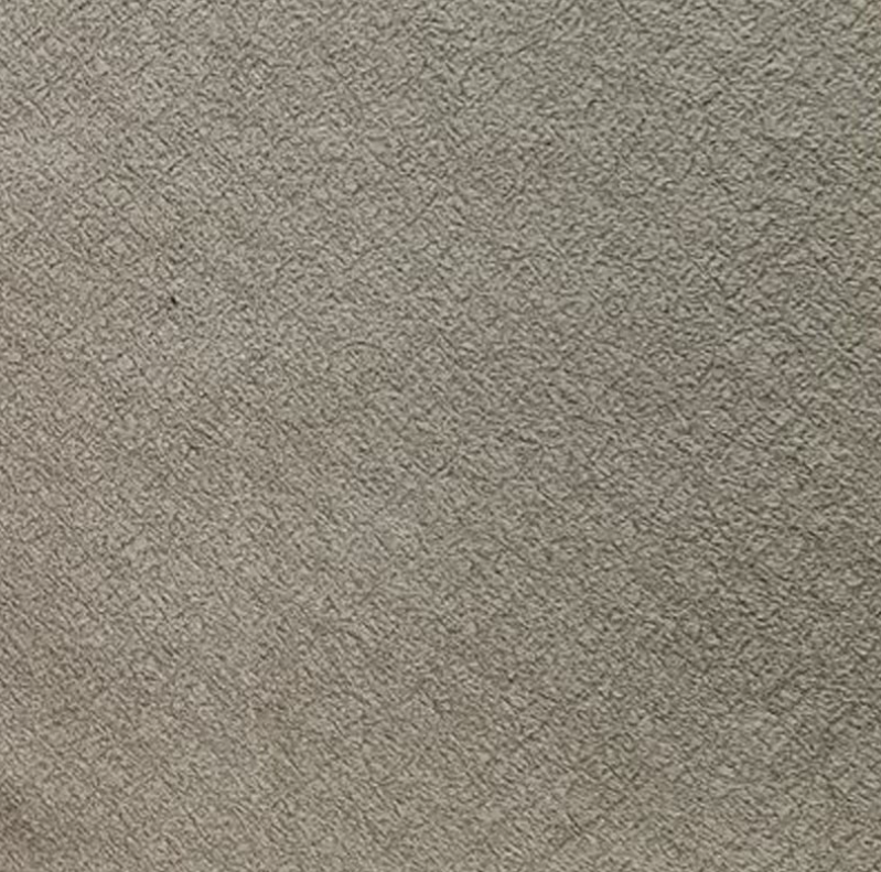 Fireside 90" Wide - Moca