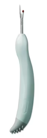 Grip Fit Seam Ripper