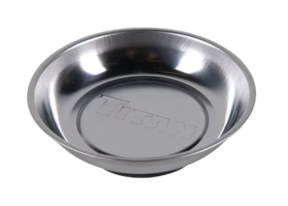 4" Magnetic Pin Bowl