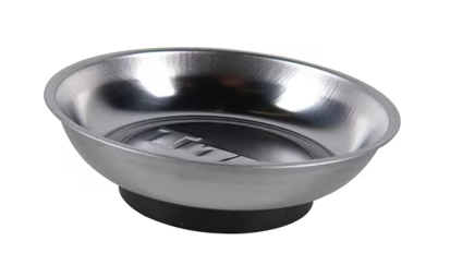 4" Magnetic Pin Bowl