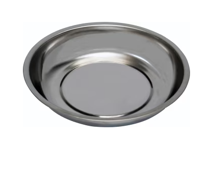 6" Magnetic Pin Bowl
