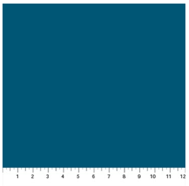 Northcott Colorworks Premium Solid - Deep Diving 9000-468