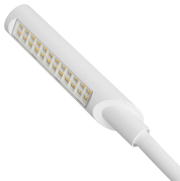 UberLightFlex 3100TL - Sewing Light with Clamp