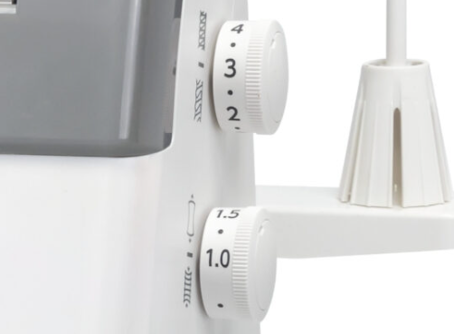 Janome MyLock 454D Serger