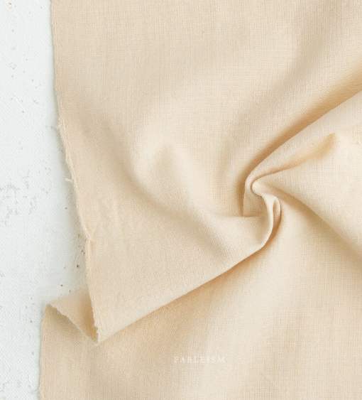 Fableism Watercolor Wovens - Cashmere #WW-110