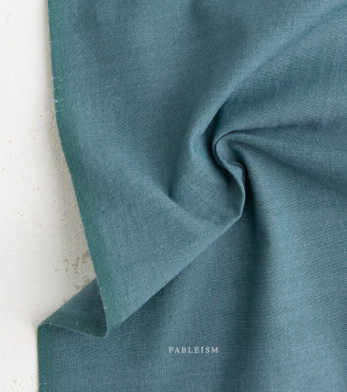 Fableism Watercolor Wovens - Oceano #WW-280