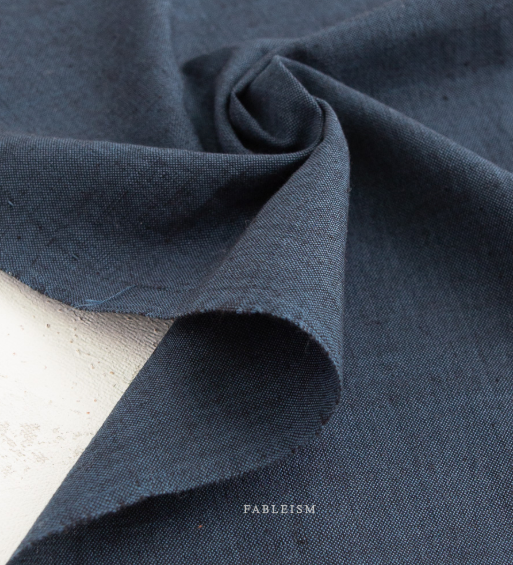 Fableism Watercolor Wovens - Cosmos #WW-330