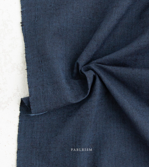Fableism Watercolor Wovens - Cosmos #WW-330