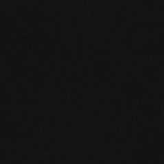 Kona Solid Black - 14 Yard Bolt