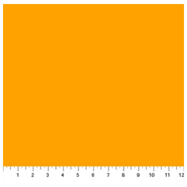 Northcott Colorworks Premium Solid - Fields of Gold 9000-547