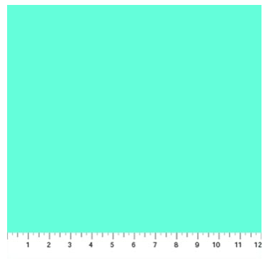 Northcott Colorworks Premium Solid - Cool Wave 9000-644