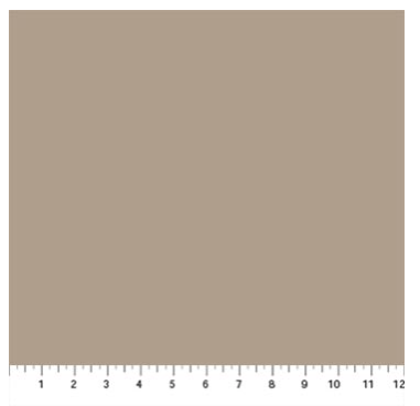 Northcott Colorworks Premium Solid - Seal Skin 9000-123