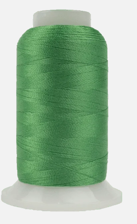 Polyfast - 40wt Thread - 5000yd Cone PF 6590