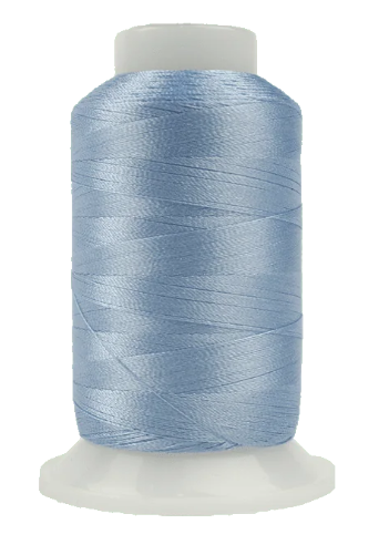 Polyfast - 40wt Thread - 5000yd Cone PF 2101
