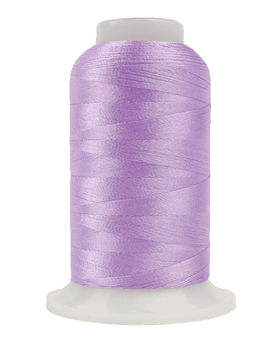 Polyfast - 40wt Thread - 5000yd Cone PF 1084