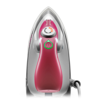 OLISO M3Pro Iron - Raspberry