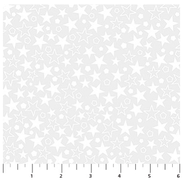Basically Black + White - Twinkle 10726-10