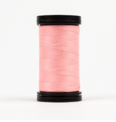 Glow in the Dark Thread - Ahrora™ - 40wt