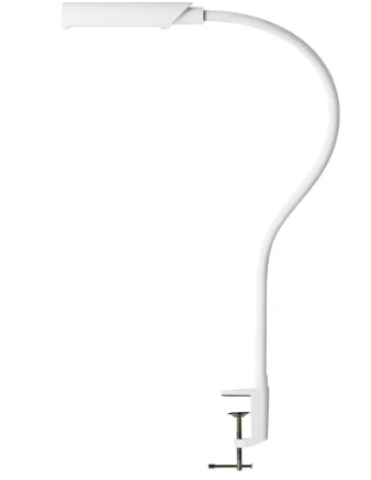 UberLightFlex 3100TL - Sewing Light with Clamp