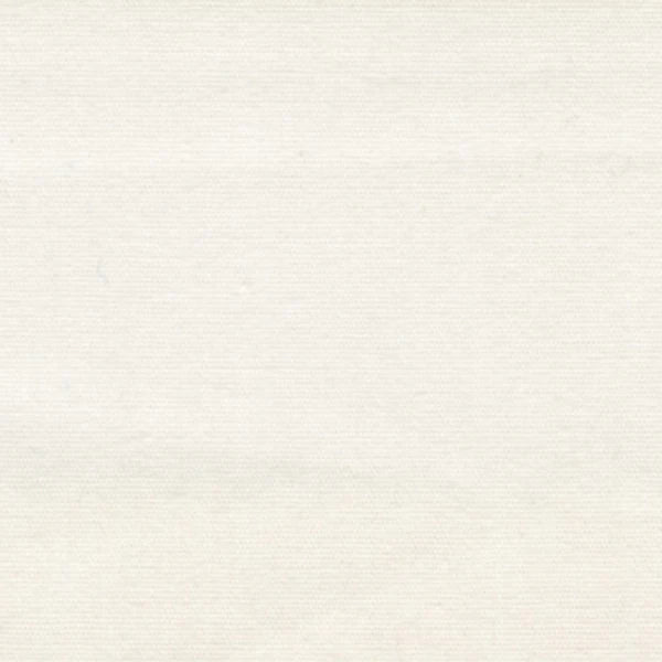 Muslin - White - 44&quot; - 1/2 yard cuts