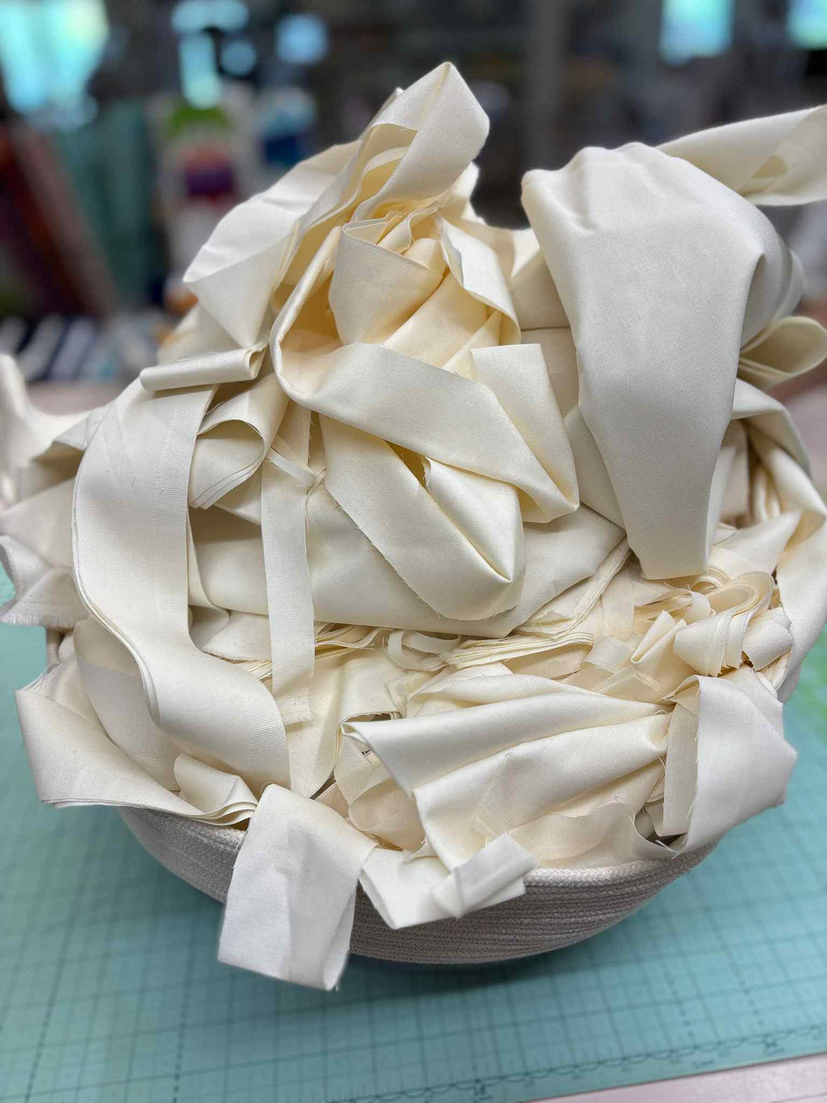 $20 Scrap Bag