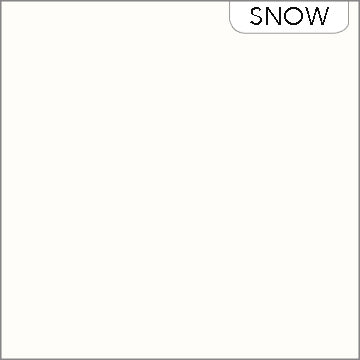 Northcott Colorworks Premium Solid - Snow 9000-10