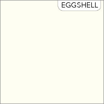 Northcott Colorworks Premium Solid - Eggshell - 9000-11