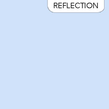 Northcott Colorworks Premium Solid - Reflection - 9000-404