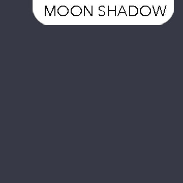 Northcott Colorworks Premium Solid - Moon Shadow - 9000-974